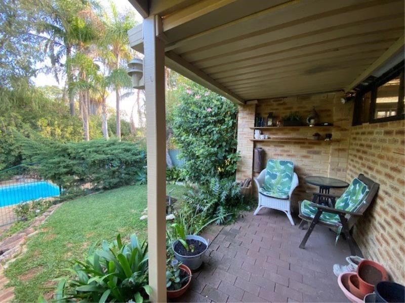 Property for sale in Duncraig : Dempsey Real Estate