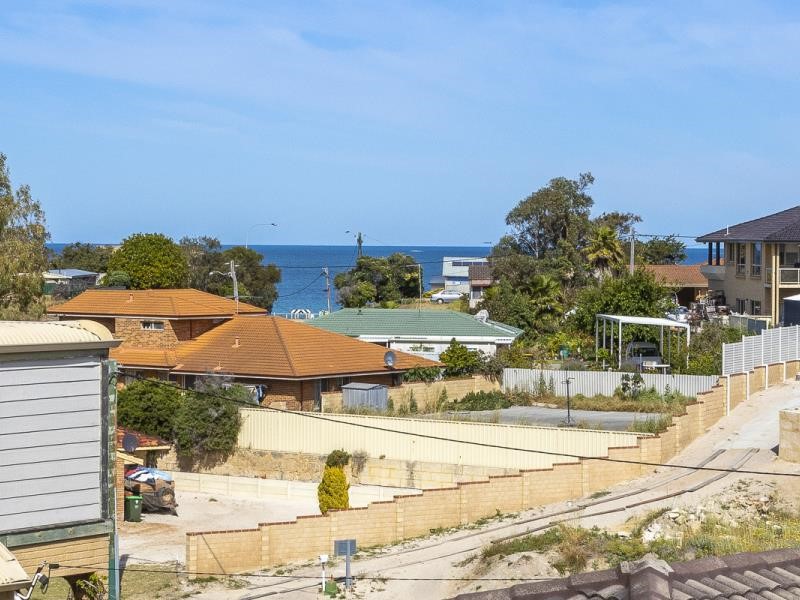 Property for sale in Quinns Rocks