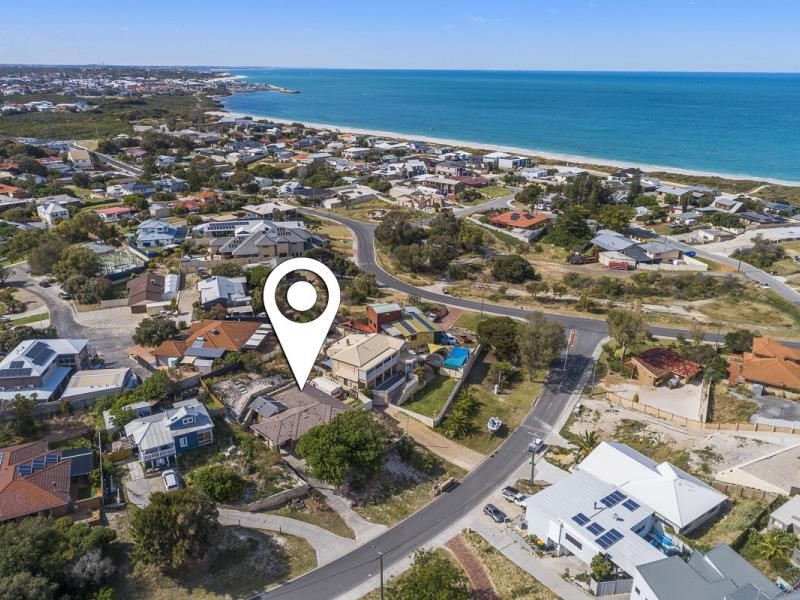 Property for sale in Quinns Rocks