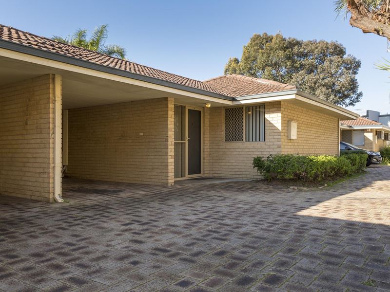 Property for sale in North Perth : Next Vision Real Estate