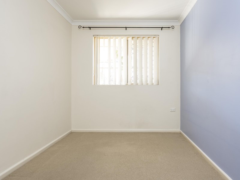 Property for sale in North Perth