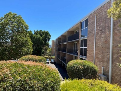 Property for sale in Victoria Park : West Coast Real Estate