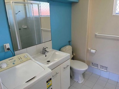 Property for sale in Victoria Park : West Coast Real Estate