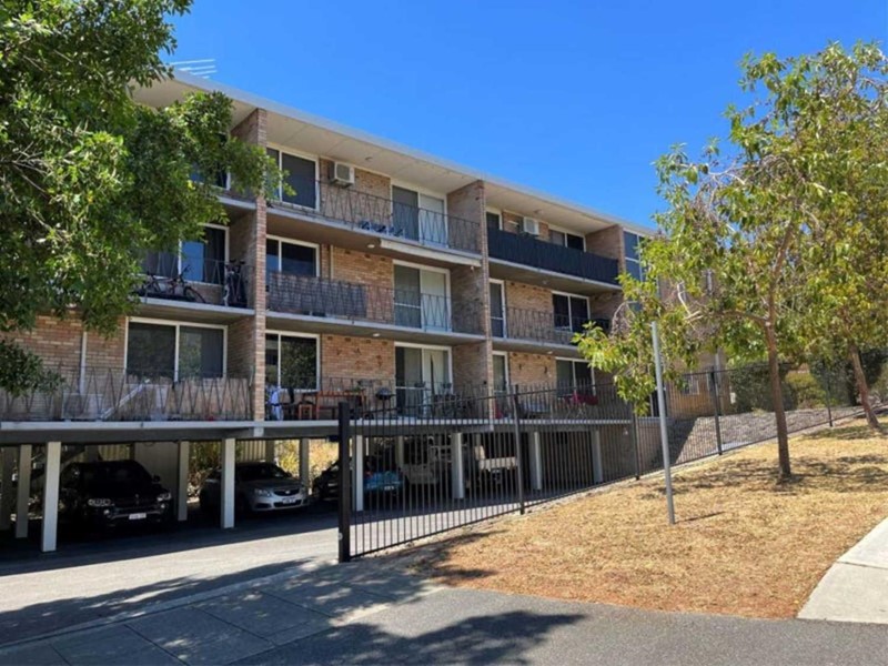 Property for sale in Victoria Park : West Coast Real Estate