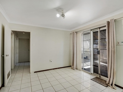 Property for sale in Langford : Star Realty Thornlie