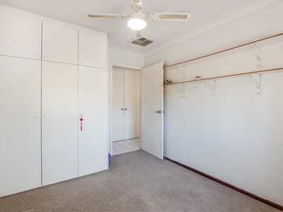 Property for sale in Langford : Star Realty Thornlie