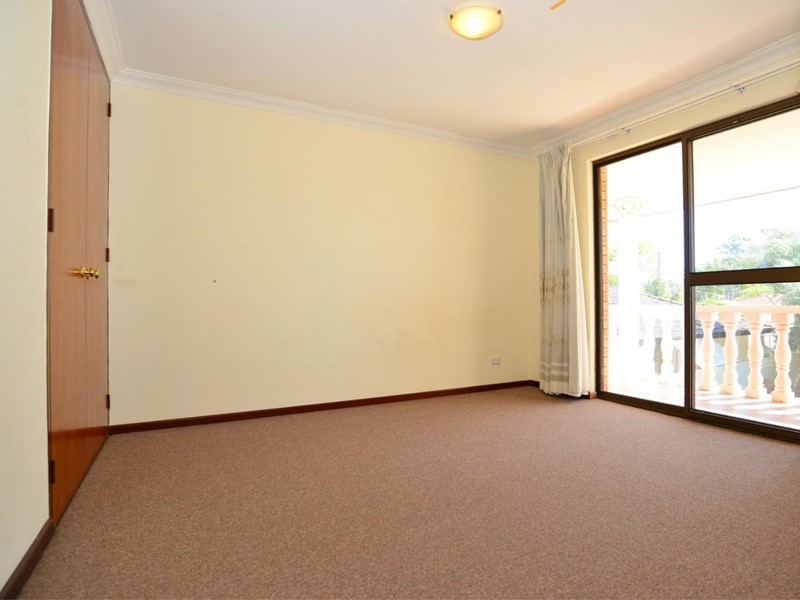 Property for rent in Churchlands