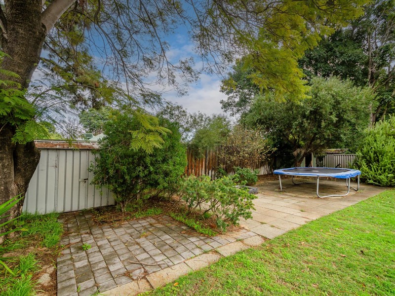Property for rent in Nedlands