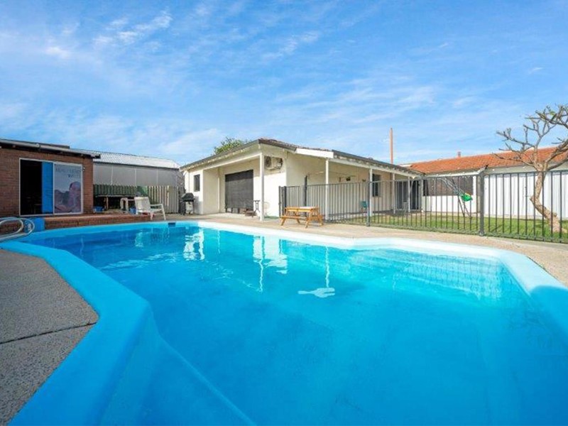 Property for sale in Dianella : Passmore Real Estate