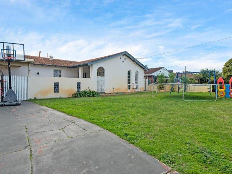 Property for sale in Dianella : Passmore Real Estate