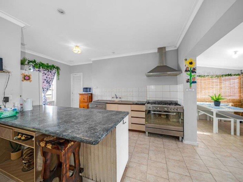 Property for sale in Dianella : Passmore Real Estate