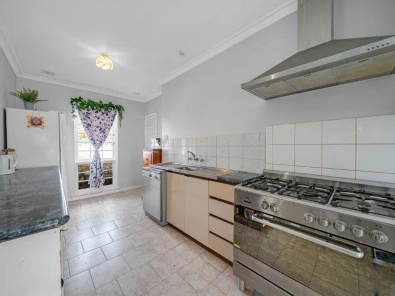 Property for sale in Dianella : Passmore Real Estate