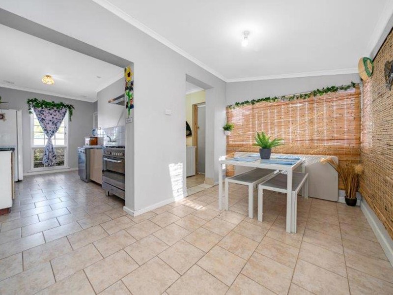 Property for sale in Dianella : Passmore Real Estate