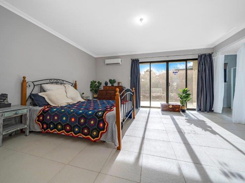 Property for sale in Dianella : Passmore Real Estate