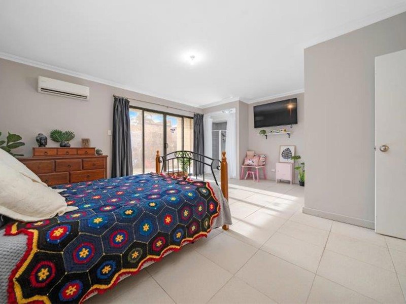 Property for sale in Dianella : Passmore Real Estate
