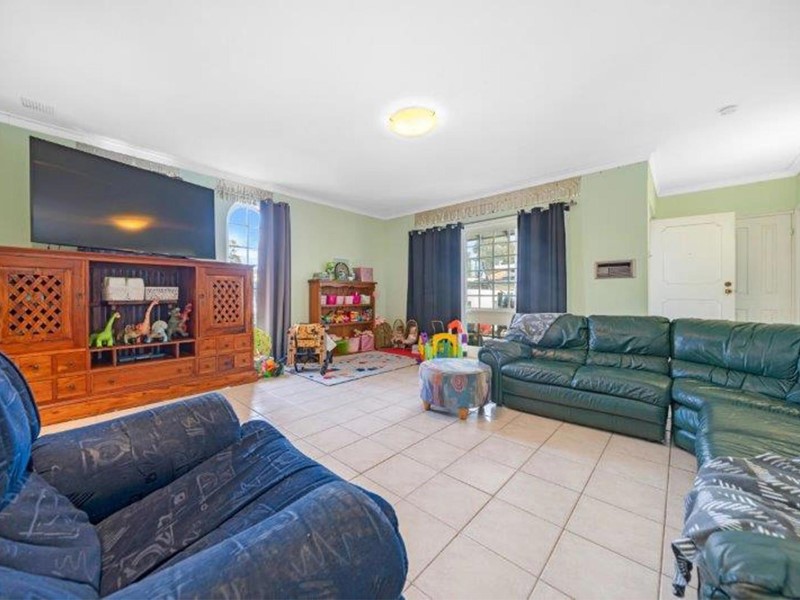Property for sale in Dianella : Passmore Real Estate