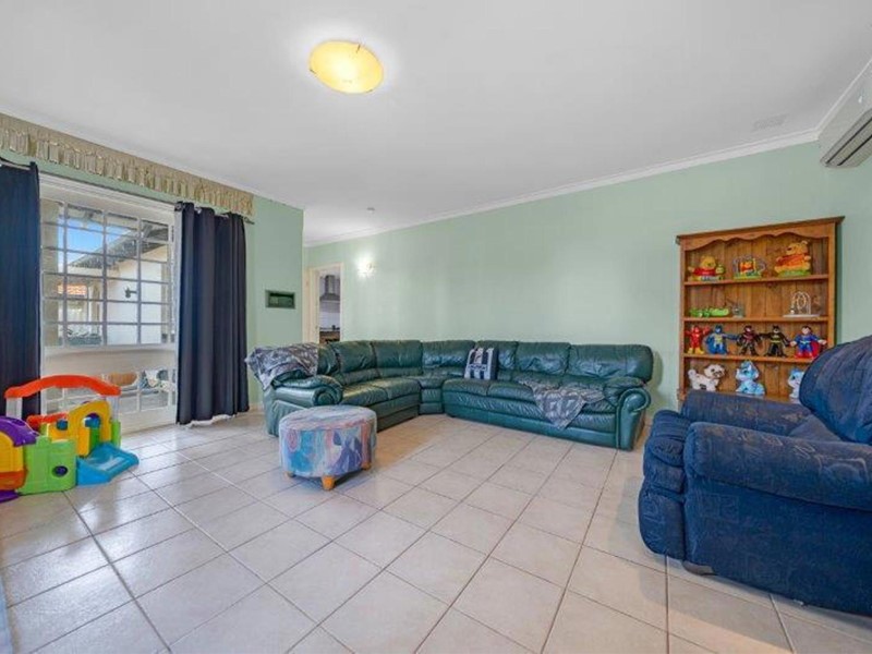 Property for sale in Dianella : Passmore Real Estate