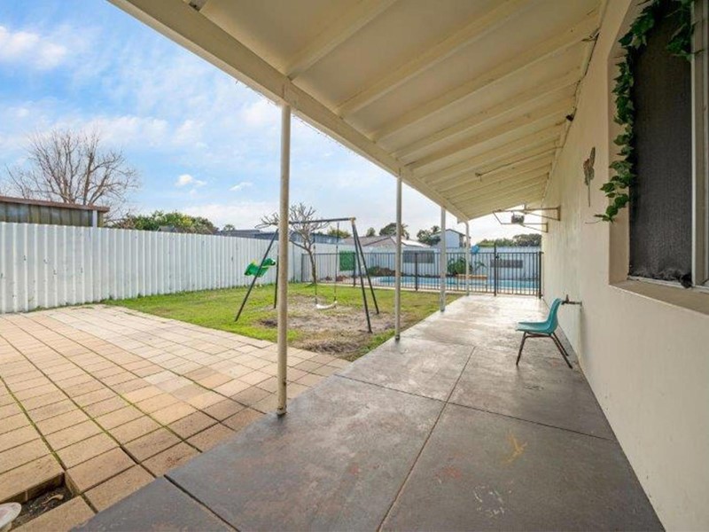 Property for sale in Dianella : Passmore Real Estate