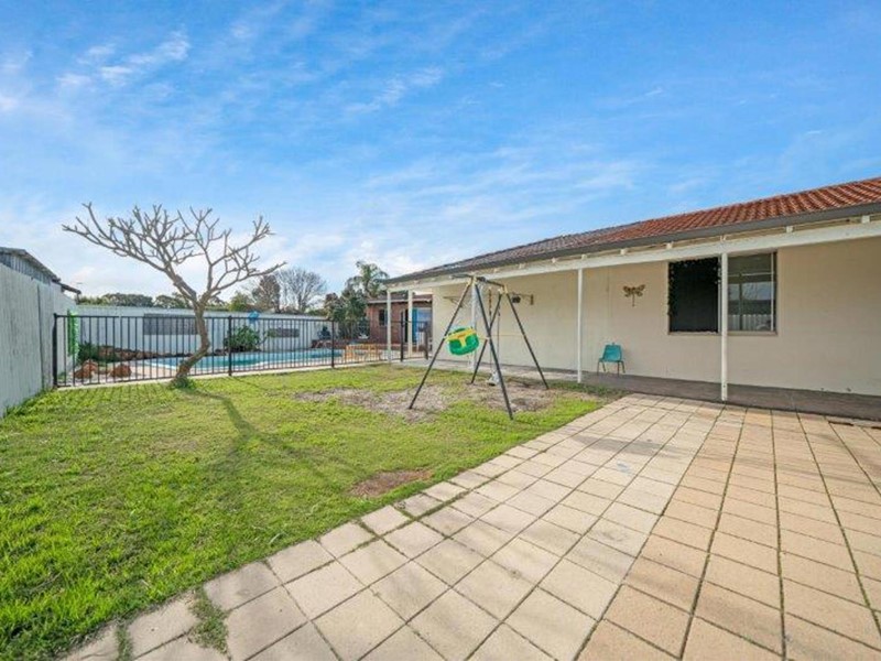 Property for sale in Dianella : Passmore Real Estate