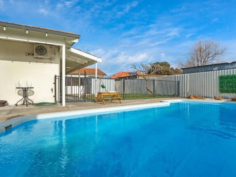 Property for sale in Dianella : Passmore Real Estate
