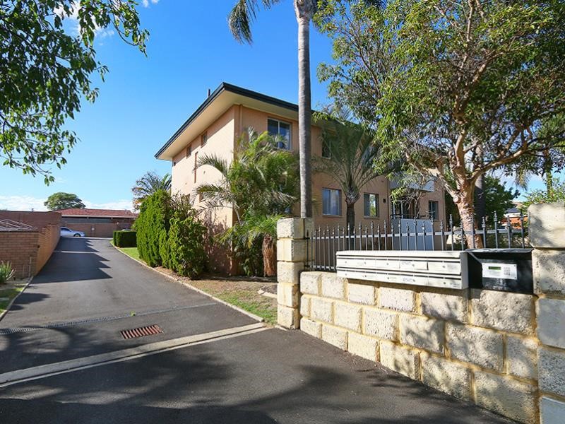Property for sale in Tuart Hill