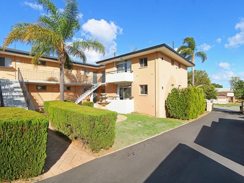 Property for sale in Tuart Hill