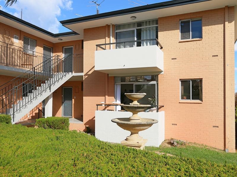 Property for sale in Tuart Hill