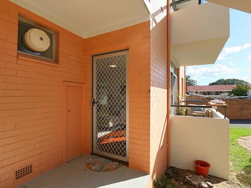 Property for sale in Tuart Hill