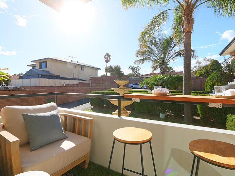 Property for sale in Tuart Hill