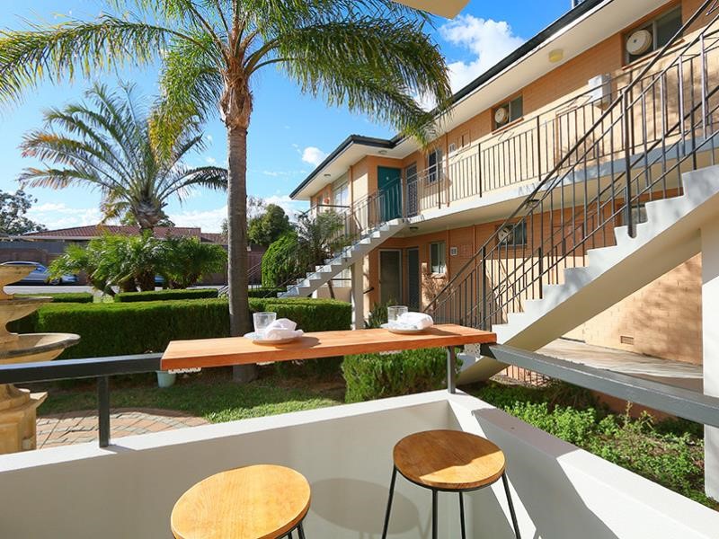Property for sale in Tuart Hill