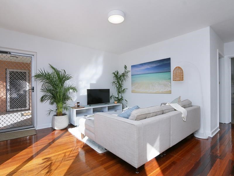 Property for sale in Tuart Hill