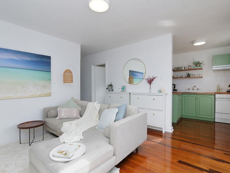 Property for sale in Tuart Hill