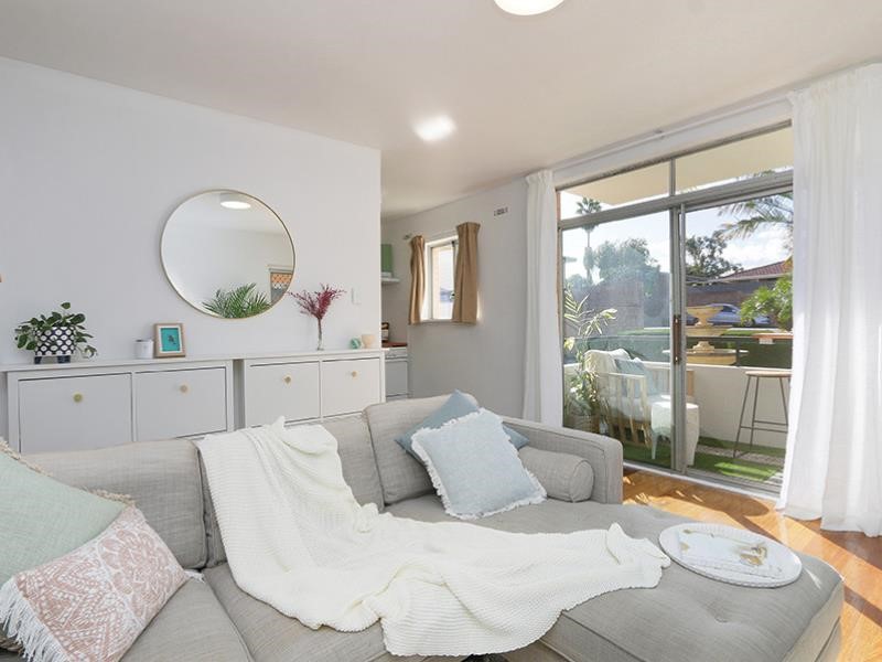 Property for sale in Tuart Hill