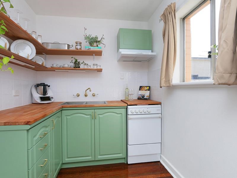 Property for sale in Tuart Hill