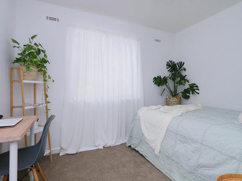 Property for sale in Tuart Hill