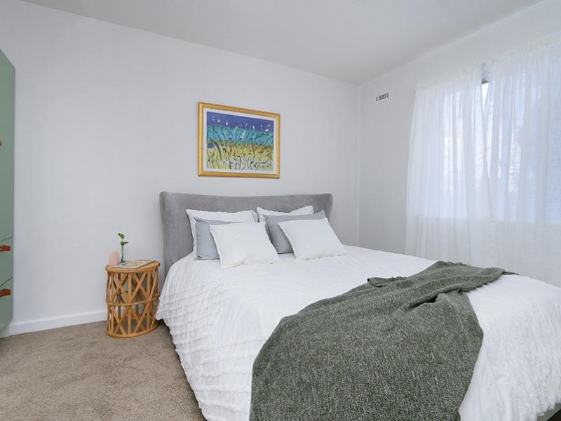 Property for sale in Tuart Hill