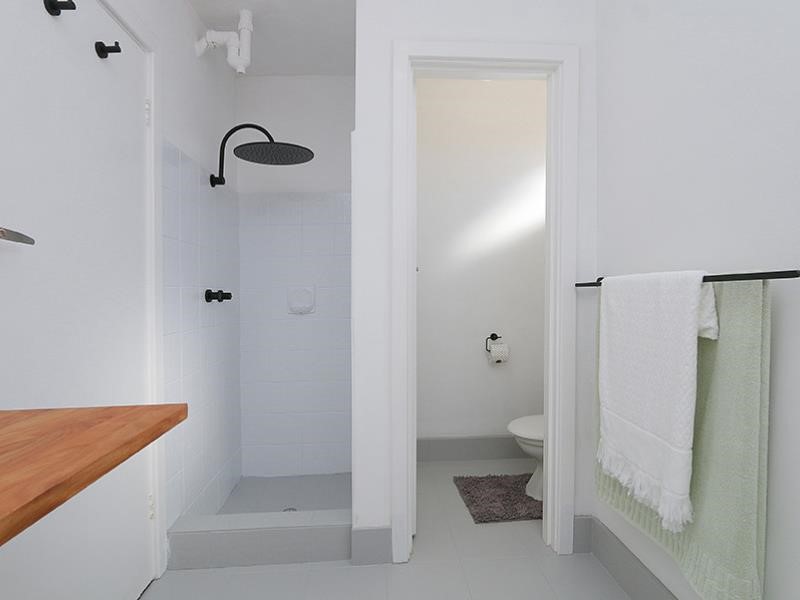Property for sale in Tuart Hill