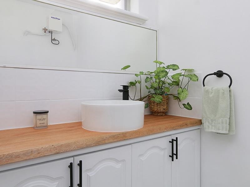 Property for sale in Tuart Hill