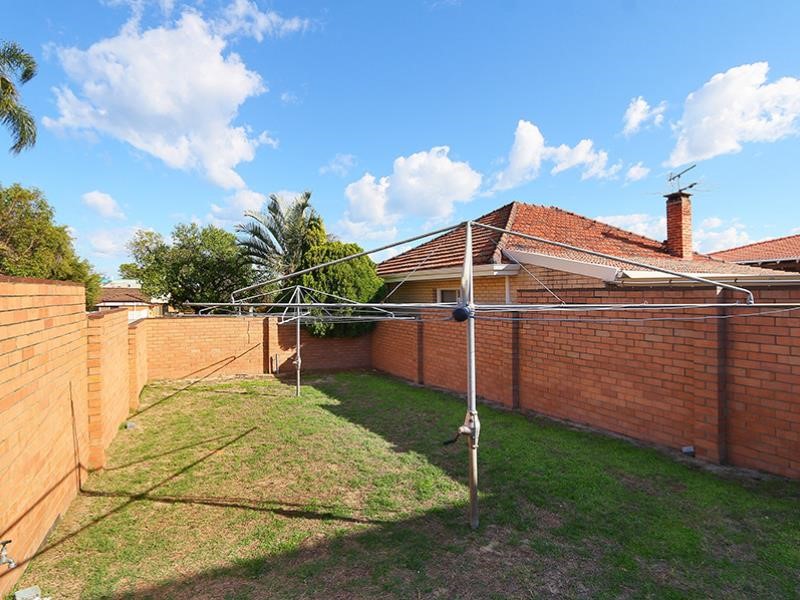 Property for sale in Tuart Hill
