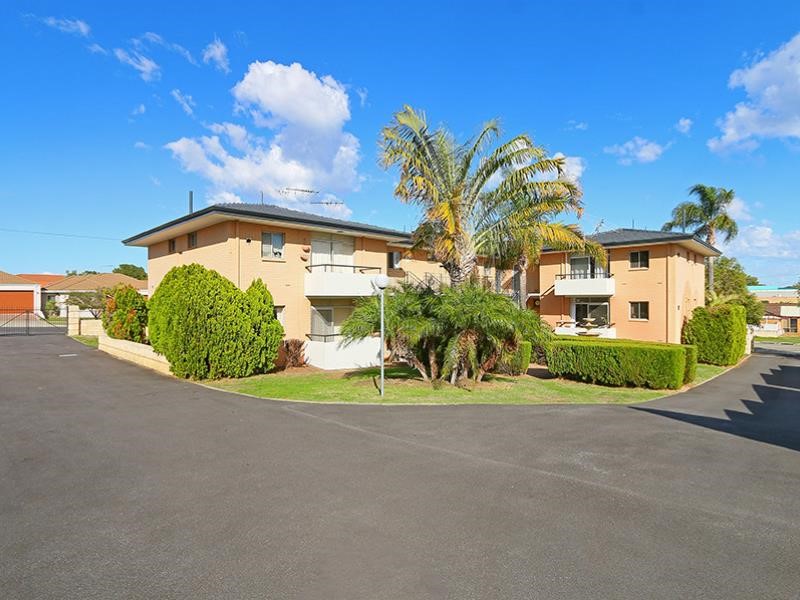 Property for sale in Tuart Hill