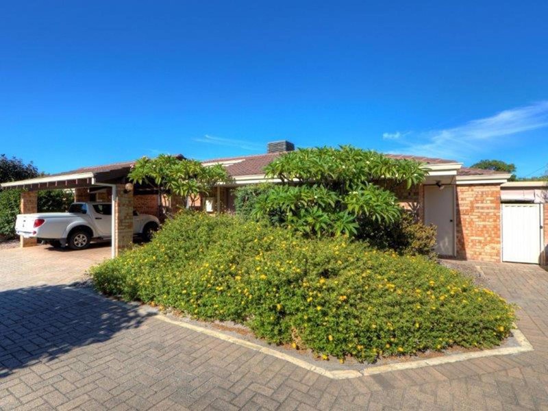 Property for sale in Dianella : Passmore Real Estate