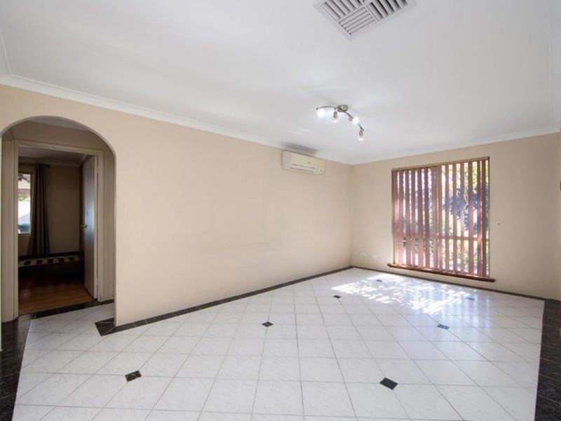 Property for sale in Dianella : Passmore Real Estate