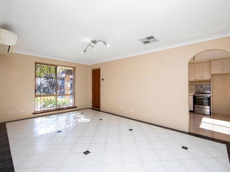 Property for sale in Dianella : Passmore Real Estate