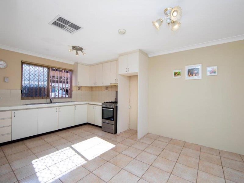 Property for sale in Dianella : Passmore Real Estate