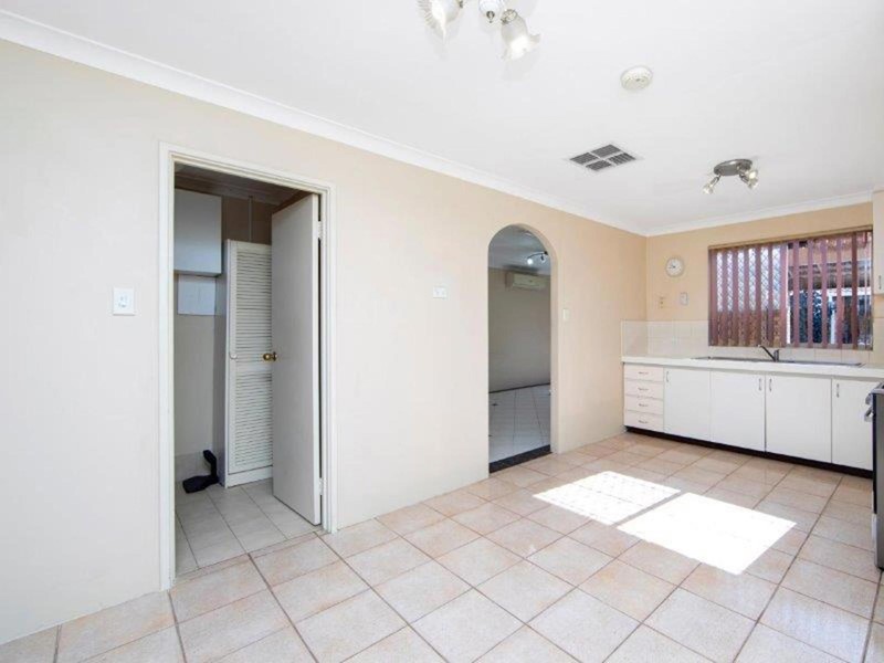 Property for sale in Dianella : Passmore Real Estate