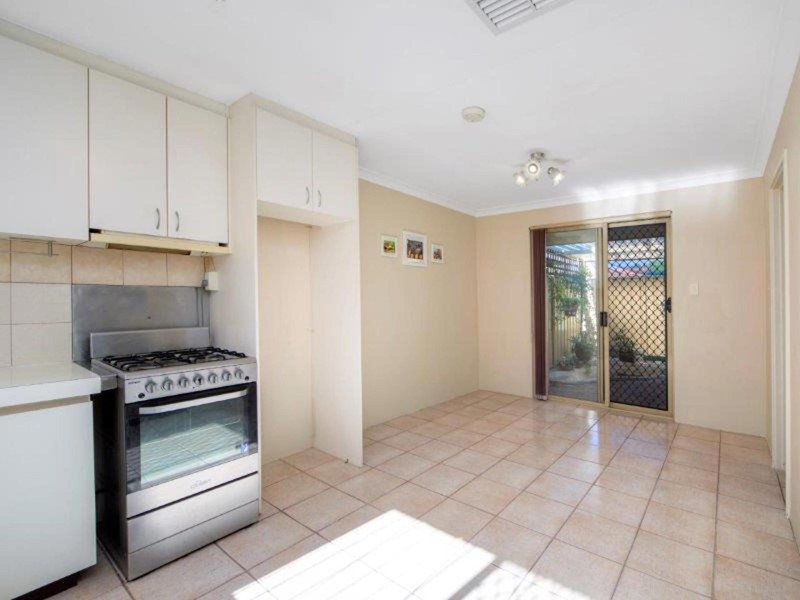 Property for sale in Dianella : Passmore Real Estate