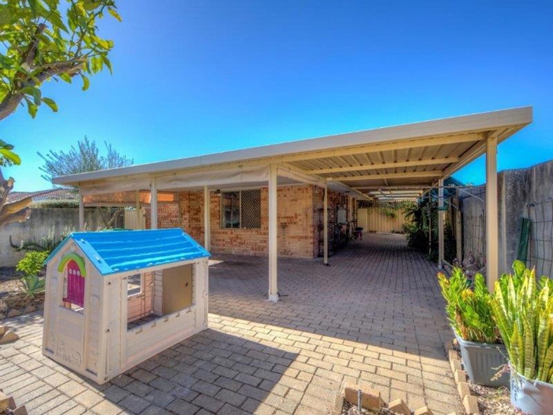 Property for sale in Dianella : Passmore Real Estate