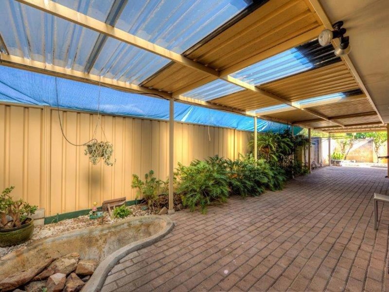 Property for sale in Dianella : Passmore Real Estate