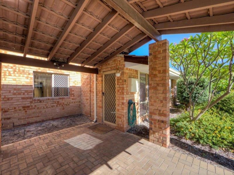 Property for sale in Dianella : Passmore Real Estate