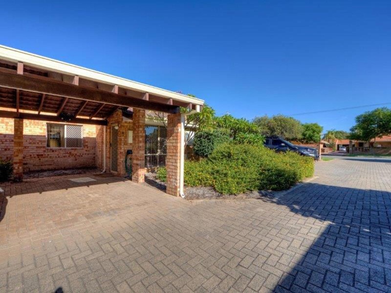 Property for sale in Dianella : Passmore Real Estate